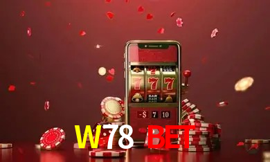 W78 VIP