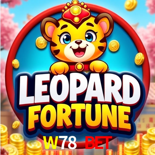 W78 BET