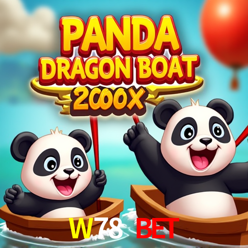 W78 BET,W78.Com