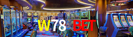 W78 BET