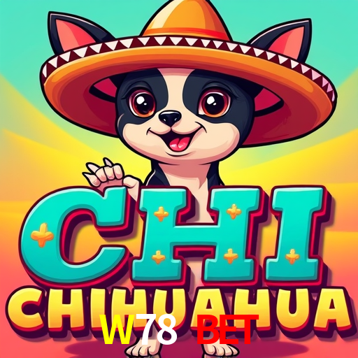 W78 BET: A Experiência de Casino com Jogos de Mesa ao Vivo