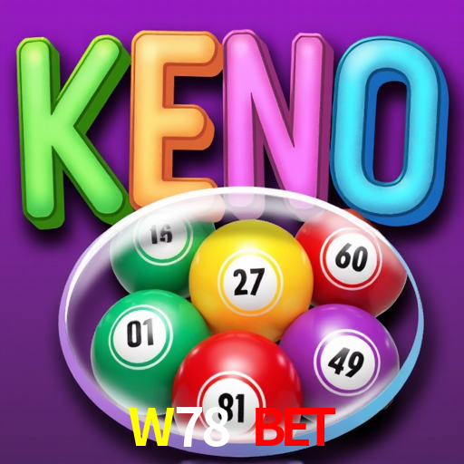 W78 BET - Plataforma Fortune Tiger - W78.Com