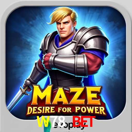 W78.Com