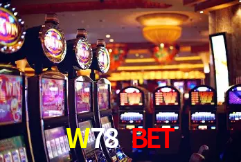 W78 BET,W78.Com