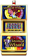 W78 BET,W78.Com