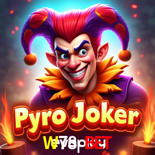W78 BET,W78.Com