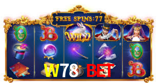 W78.Com