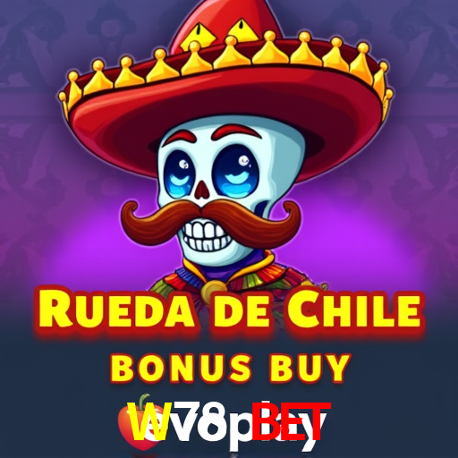 Experimente o Login Seguro Premium no W78 BET