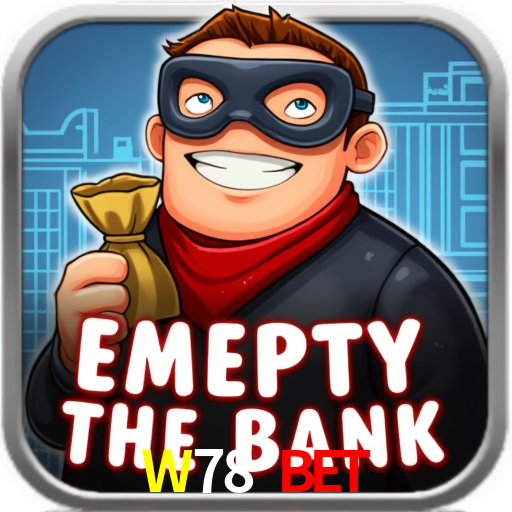 W78 BET,W78.Com